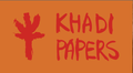 Khadi